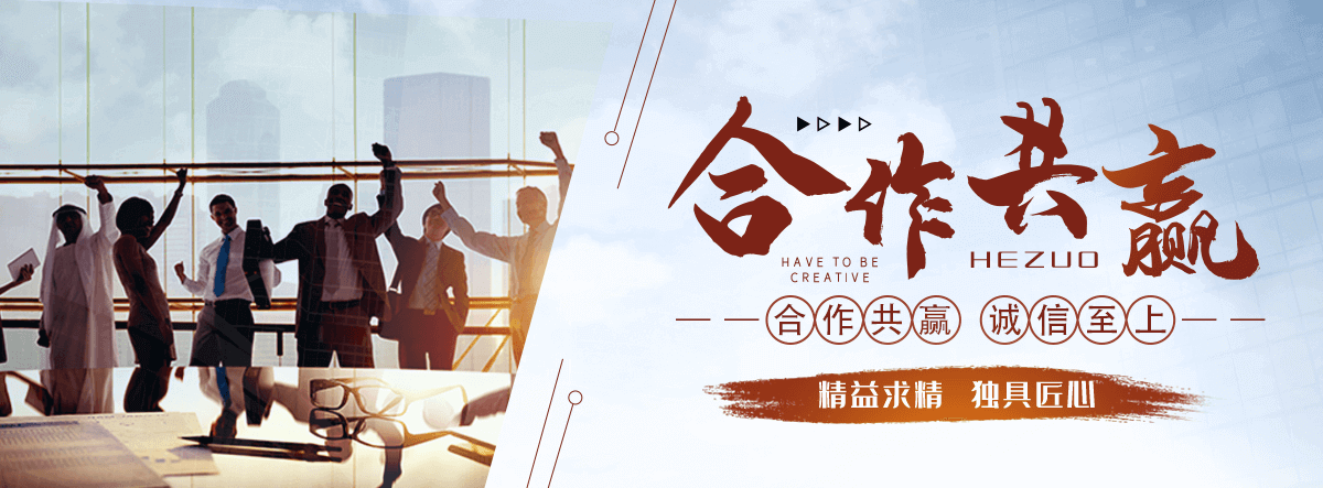 任丘靠谱的无缝钢管厂家